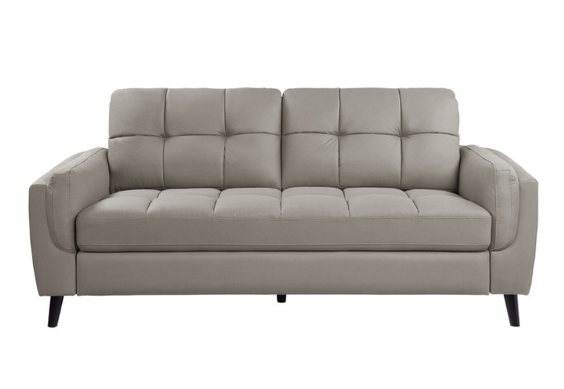 9340TP-3 - Sofa