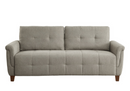 9344BR-3 - Sofa