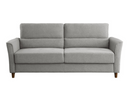 9346GY-3 - Sofa