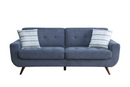 9347BU-3 - Sofa