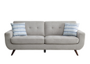9347GY-3 - Sofa