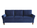 9348BUE-3 - Sofa
