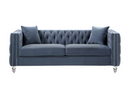 9349DBU-3 - Sofa