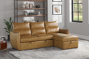 9358SD Seating - Delara Collection