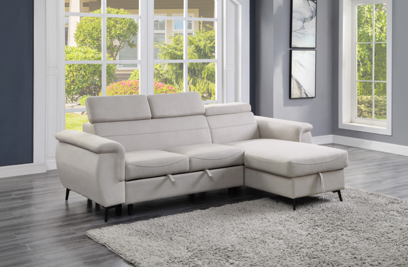 9403BE Seating - Cadence Collection