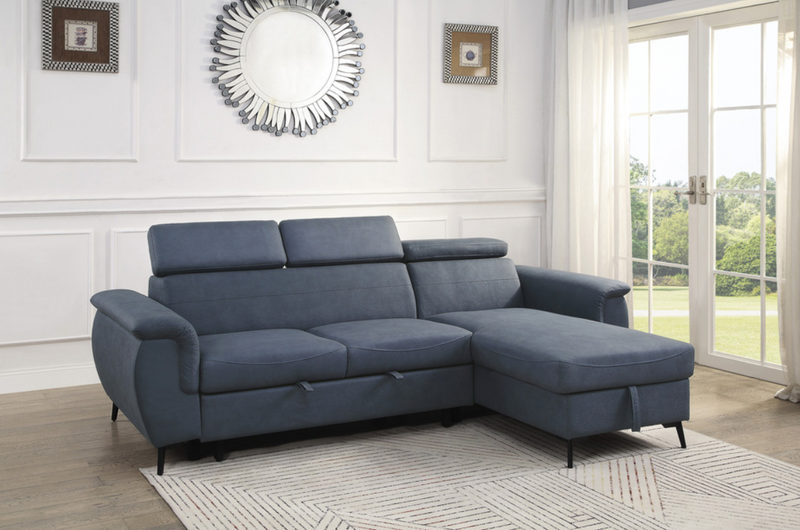 9403BU Seating - Cadence Collection