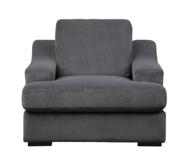 9404DG-1 - Chair