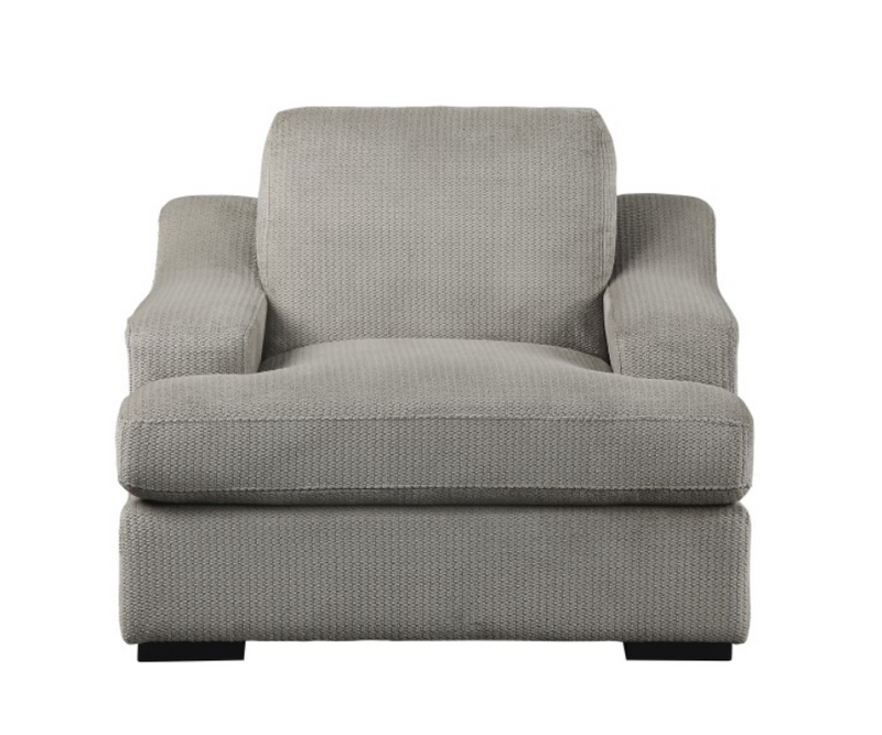 9404GY-1 - Chair