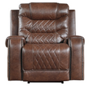 9405BR-1PW - Power Reclining Chair