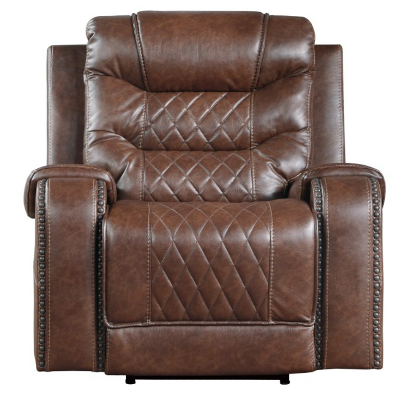 9405BR-1PW - Power Reclining Chair