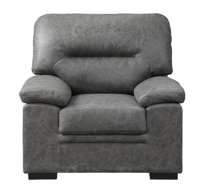 9407DG-1 - Chair
