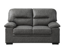 9407DG-2 - Love seat