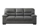 9407DG-3 - Sofa