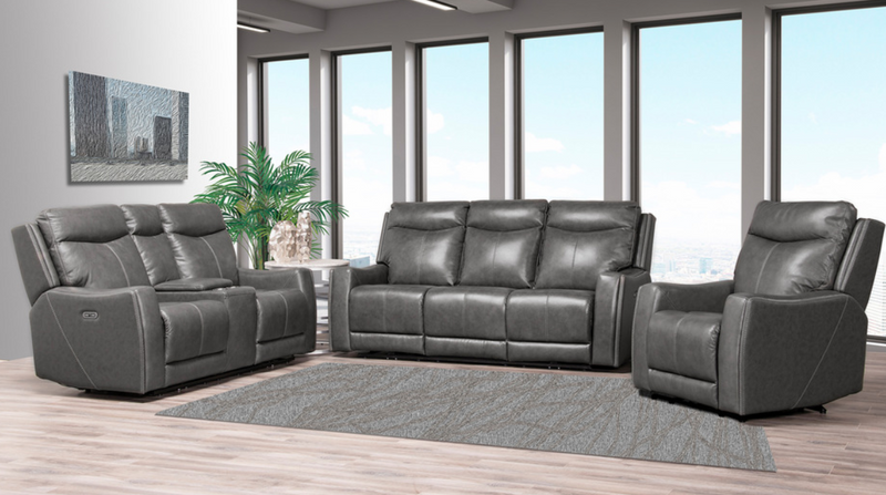 94080P-CHR Seating - Marlowe Collection