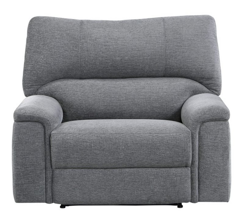 9413CC-1 - Reclining Chair