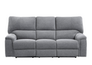 9413CC-3 - Double Reclining Sofa