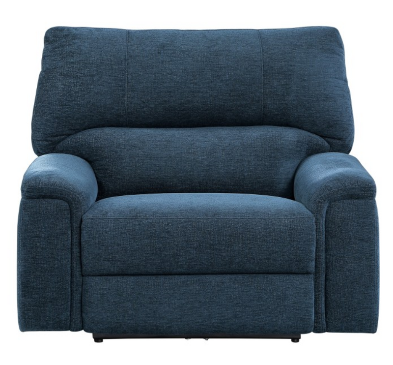 9413IN-1 - Reclining Chair