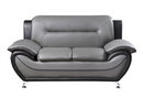 9419-2 - Love Seat