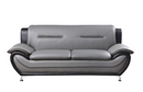 9419-3 - Sofa