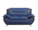 9419BU-2 - Love Seat