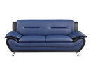 9419BU-3 - Sofa
