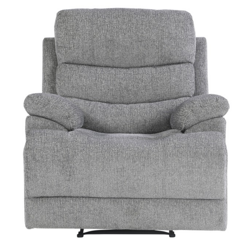 9422FS-1 - Glider Reclining Chair