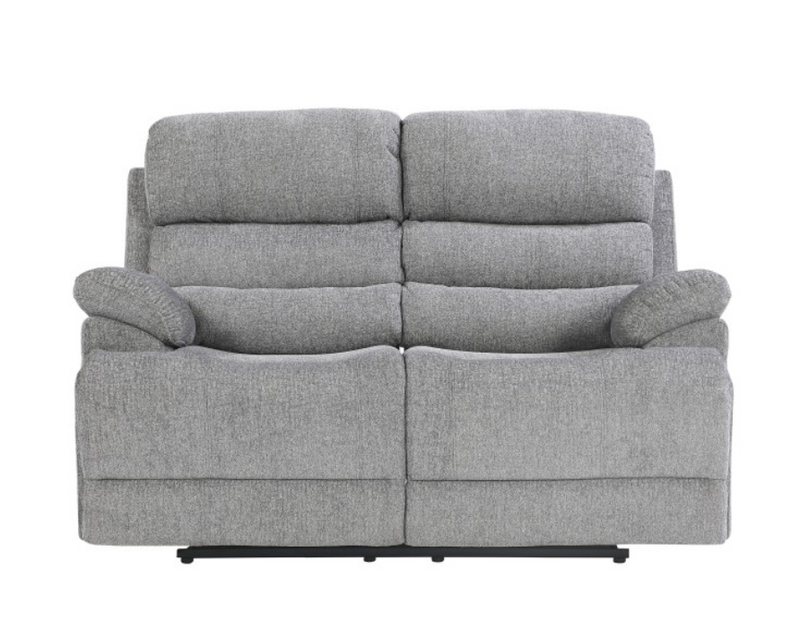 9422FS-2 - Double Reclining Love Seat