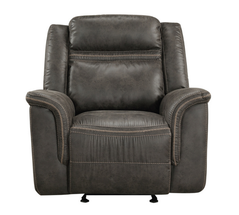 9426-1 - Glider Reclining Chair