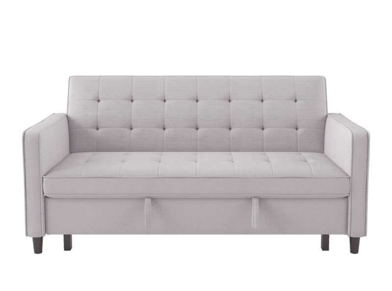9427DV-3CL - Convertible Studio Sofa with Pull-out Bed