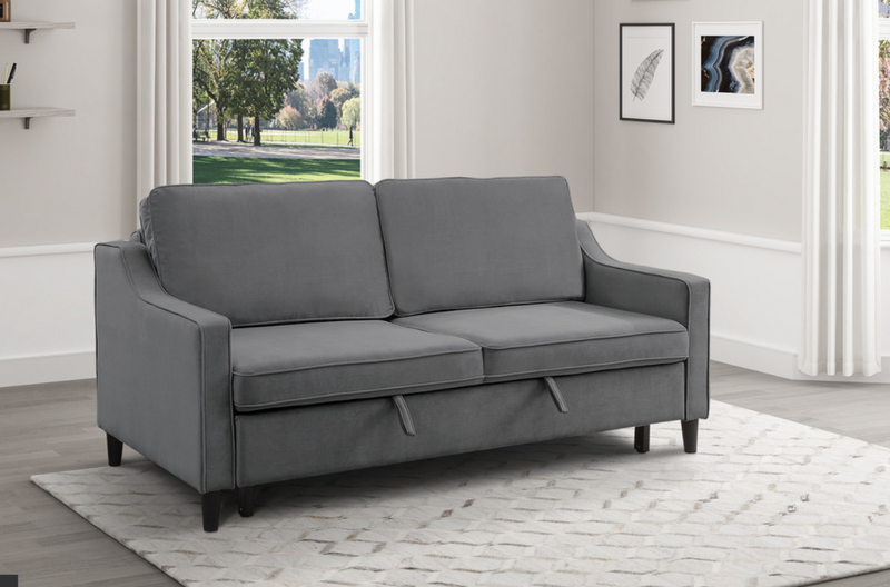 9428DG Seating - Adelia Collection