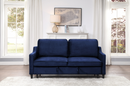 9428NV Seating - Adelia Collection