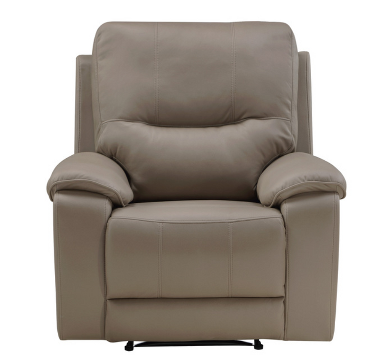 9429TP-1PWH - Power Reclining Chair with Power Headrest and USB port