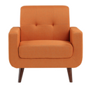 9433RN-1 - Chair