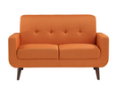 9433RN-2 - Love Seat