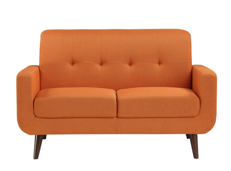 9433RN-2 - Love Seat