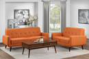 9433RN Seating - Fitch Collection