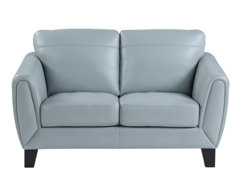 9460AQ-2 - Love Seat