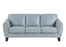 9460AQ-3 - Sofa
