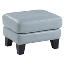 9460AQ-4 - Ottoman