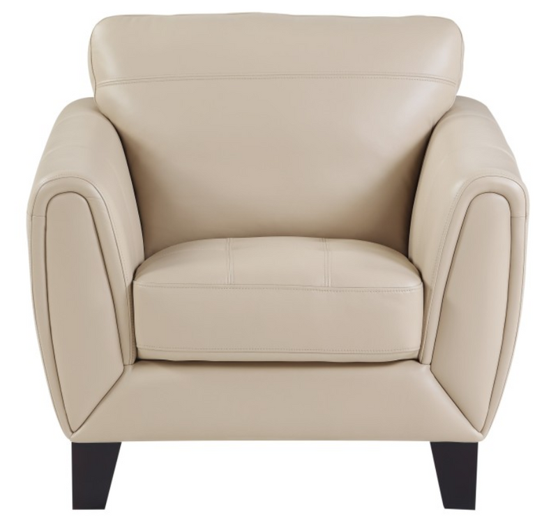 9460BE-1 - Chair