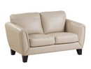 9460BE-2 - Love Seat