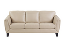 9460BE-3 - Sofa