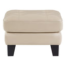 9460BE-4 - Ottoman