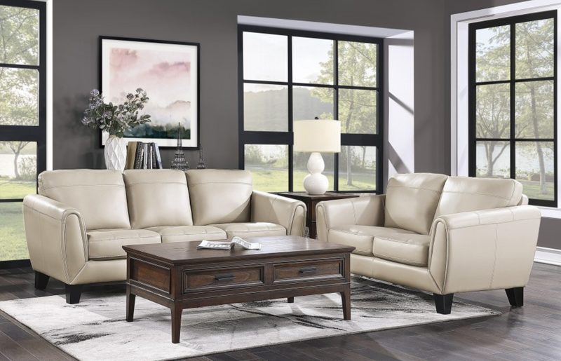 9460BE Seating - Spivey Collection