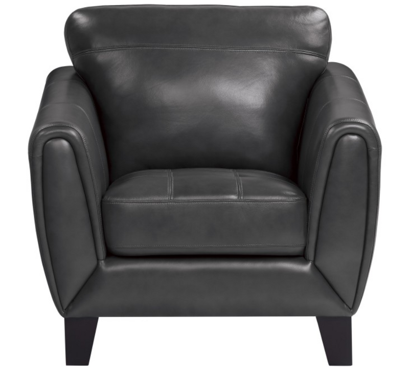 9460DG-1 - Chair