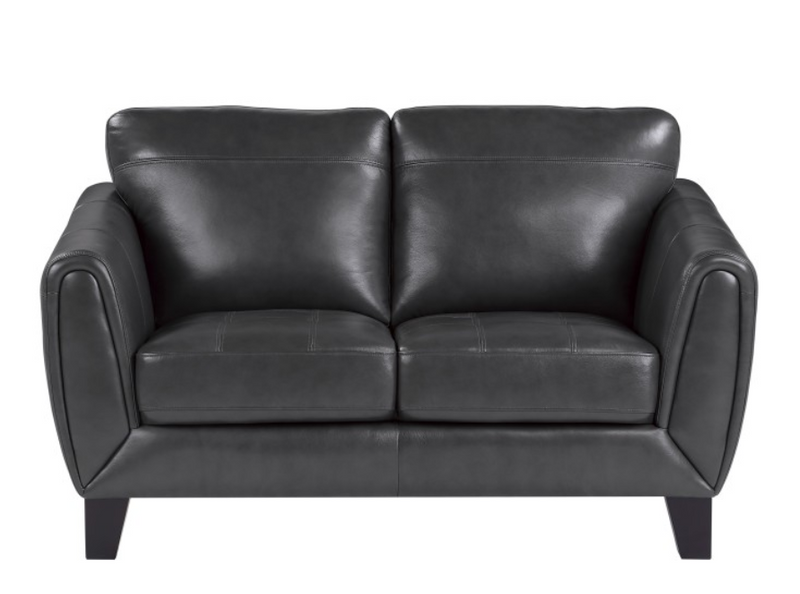 9460DG-2 - Love Seat