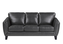 9460DG-3 - Sofa