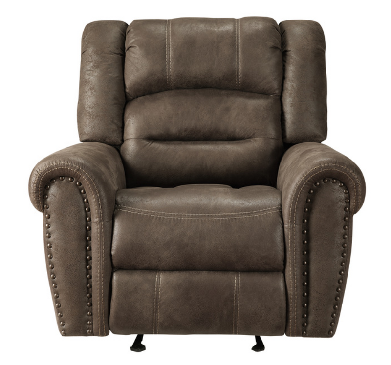 9467BR-1 - Glider Reclining Chair