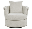 9468BE-1 - Swivel Chair