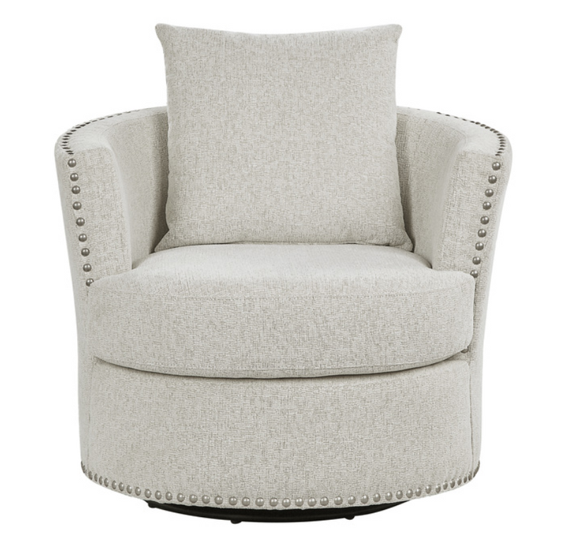 9468BE-1 - Swivel Chair